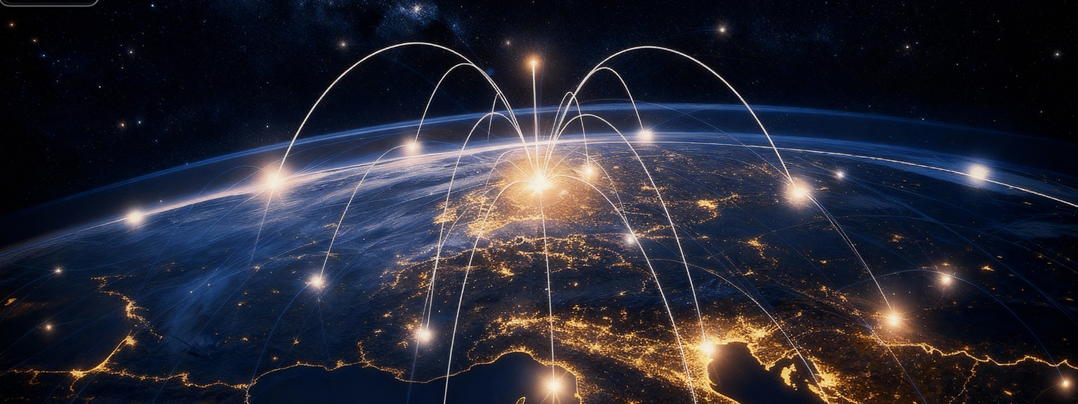 芬尼全球化市場加速布局