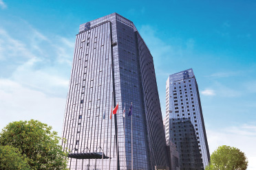 福州久策集團(tuán)