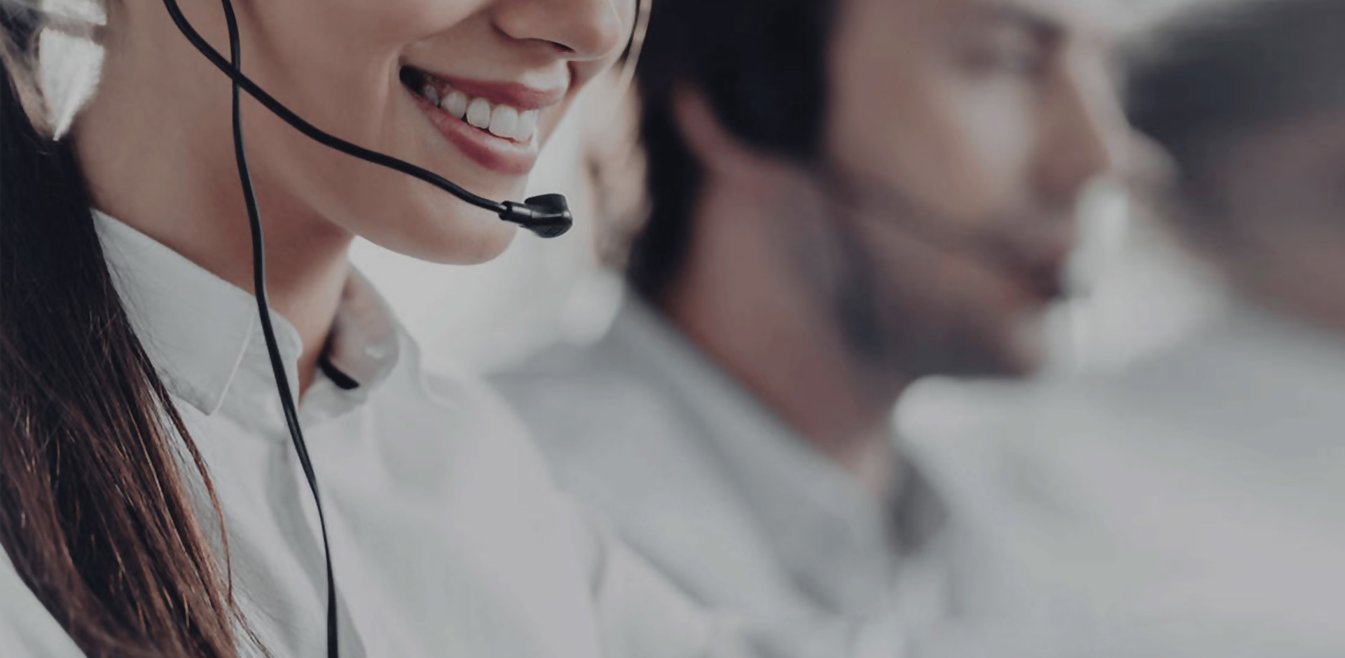 十二星級服務(wù)