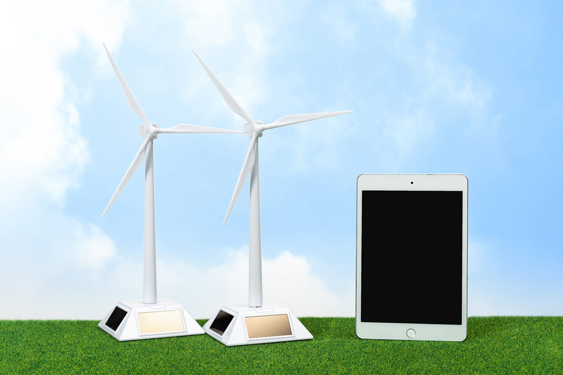 芬尼空氣能熱水器有什么特點?性能如何？ 