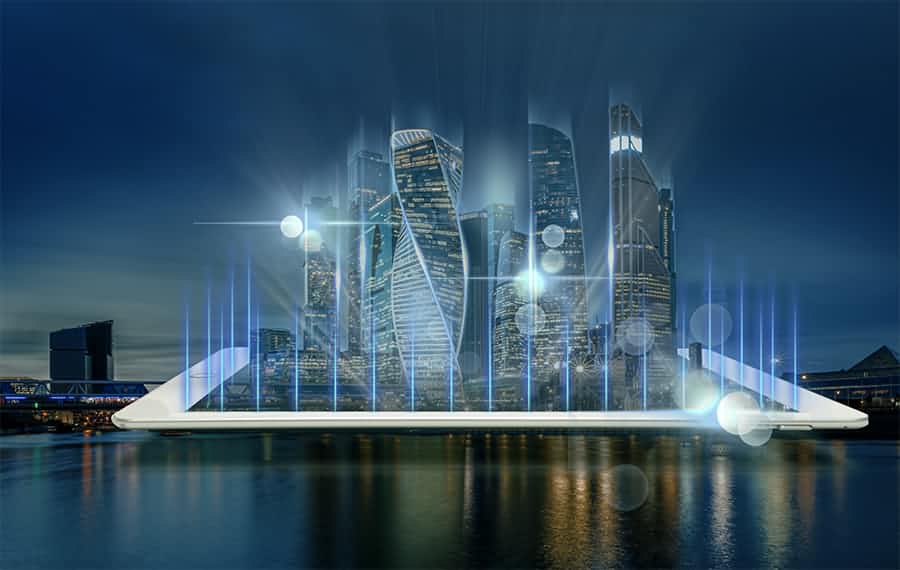 全球碳中和帶動能源轉型新發展，空氣能備受矚目 