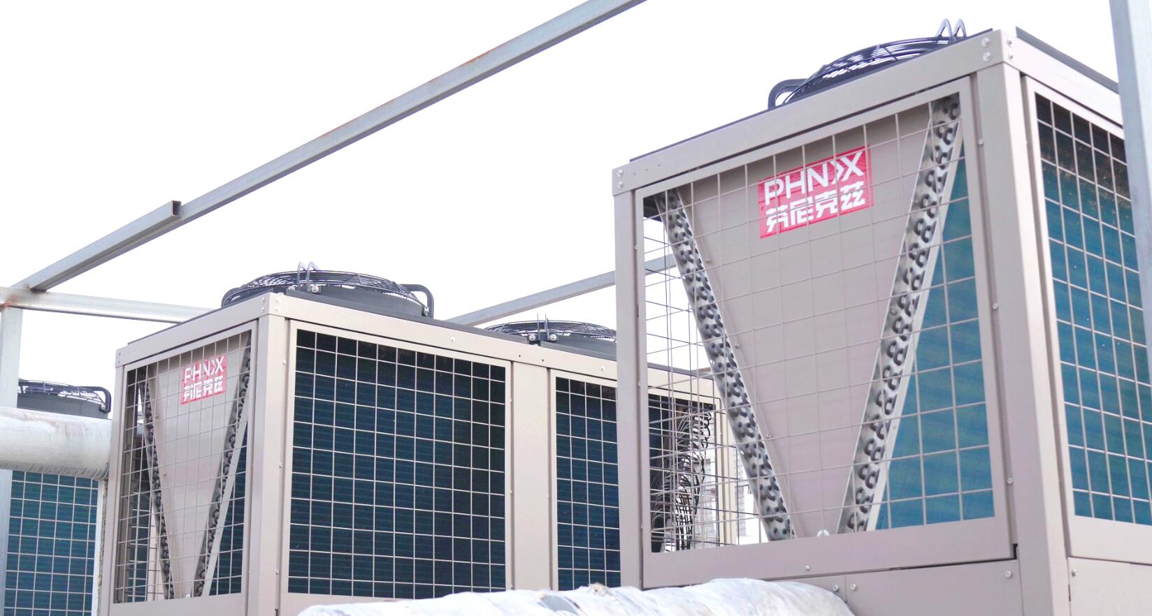 酒店熱水用什么系統(tǒng)比較好用 