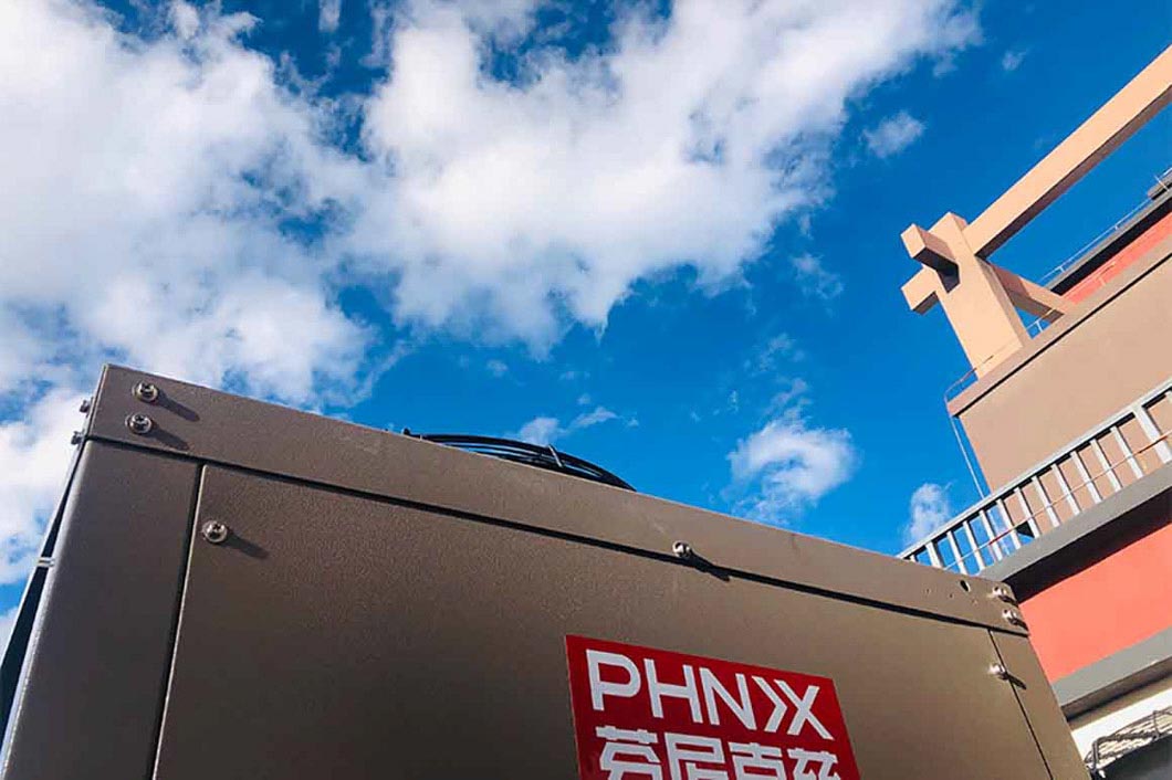 來算一算，熱泵和燃氣爐哪個更省錢？熱泵怎么設置才舒適又節能？ 