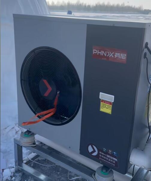 空氣能適合農村取暖嗎 