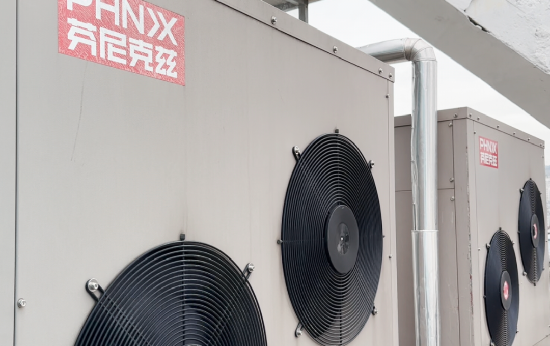 天然氣取暖和空氣能取暖哪個便宜 