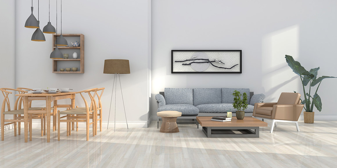 不明覺厲！空氣能比空調貴的原因在這里 