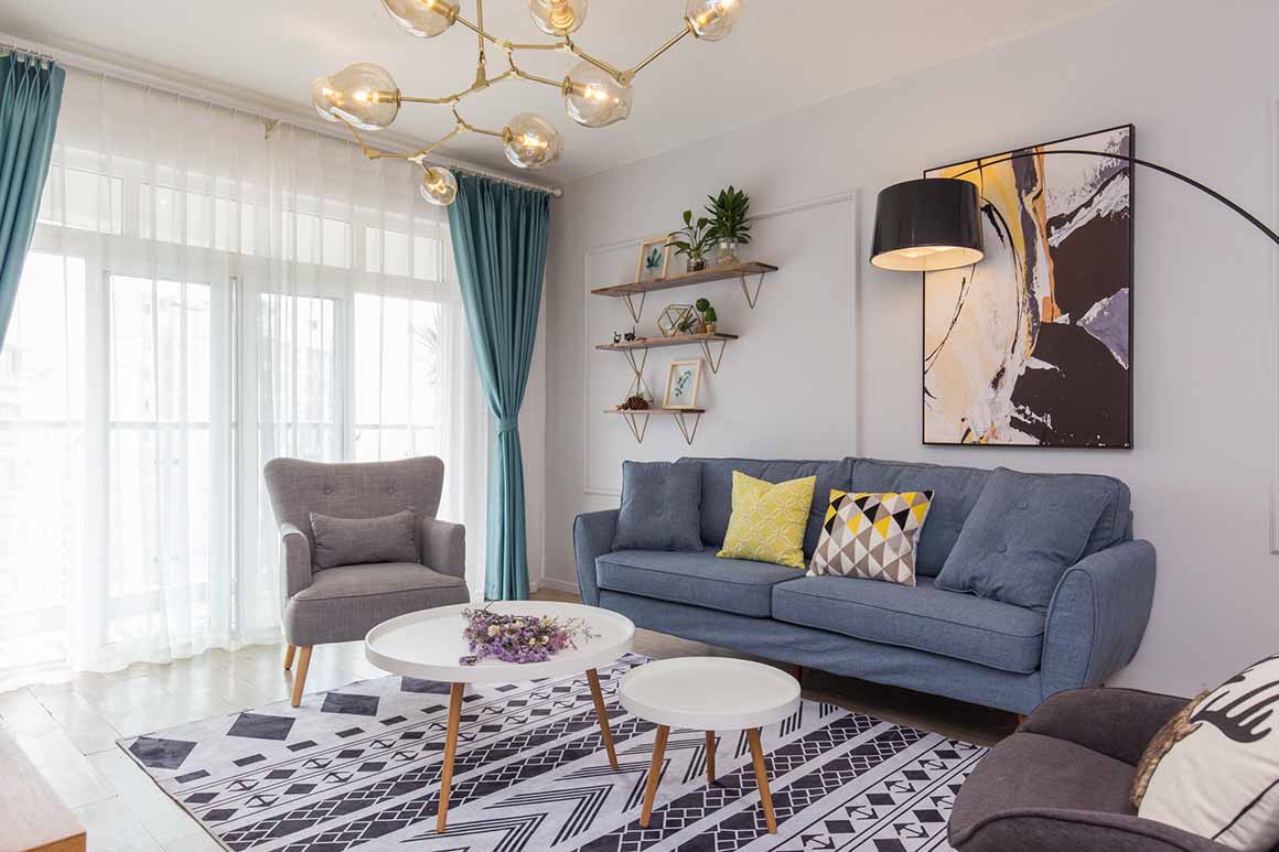 親身體驗分析芬尼空氣能熱水器的性能 