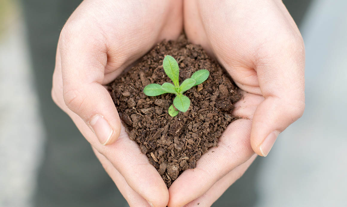 空氣源熱泵空調(diào)真的能實(shí)現(xiàn)節(jié)能嗎？ 