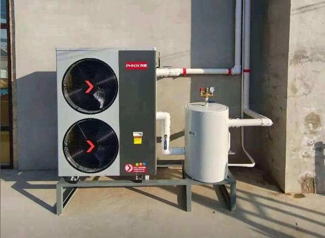 空氣能取暖到底實用不實用 因人而異 