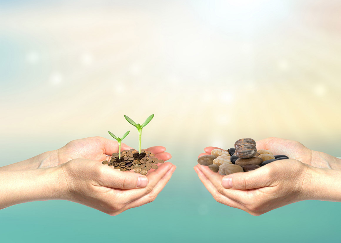 酒店購買空氣能熱泵熱水的五個理由 