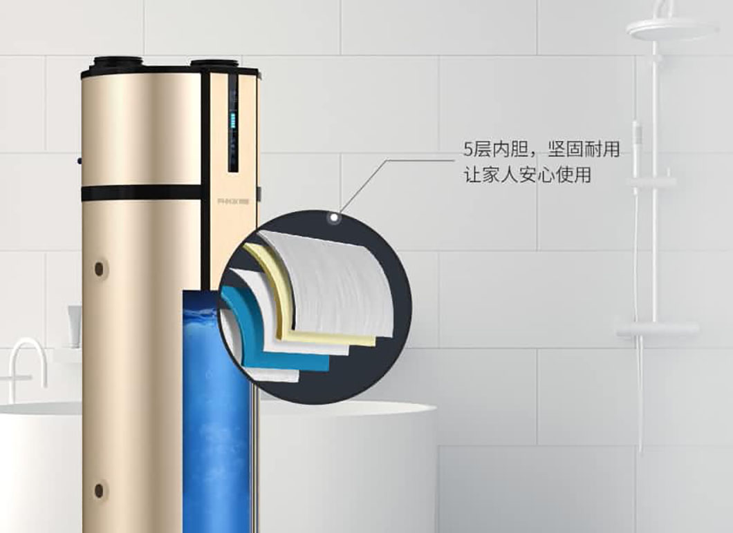 160余萬元天價賠償換不回鮮活生命，你家的熱水器真的安全嗎？ 