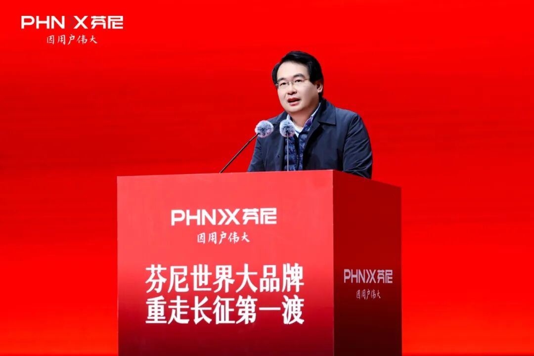 重走長(zhǎng)征第一渡 重走長(zhǎng)征第一渡