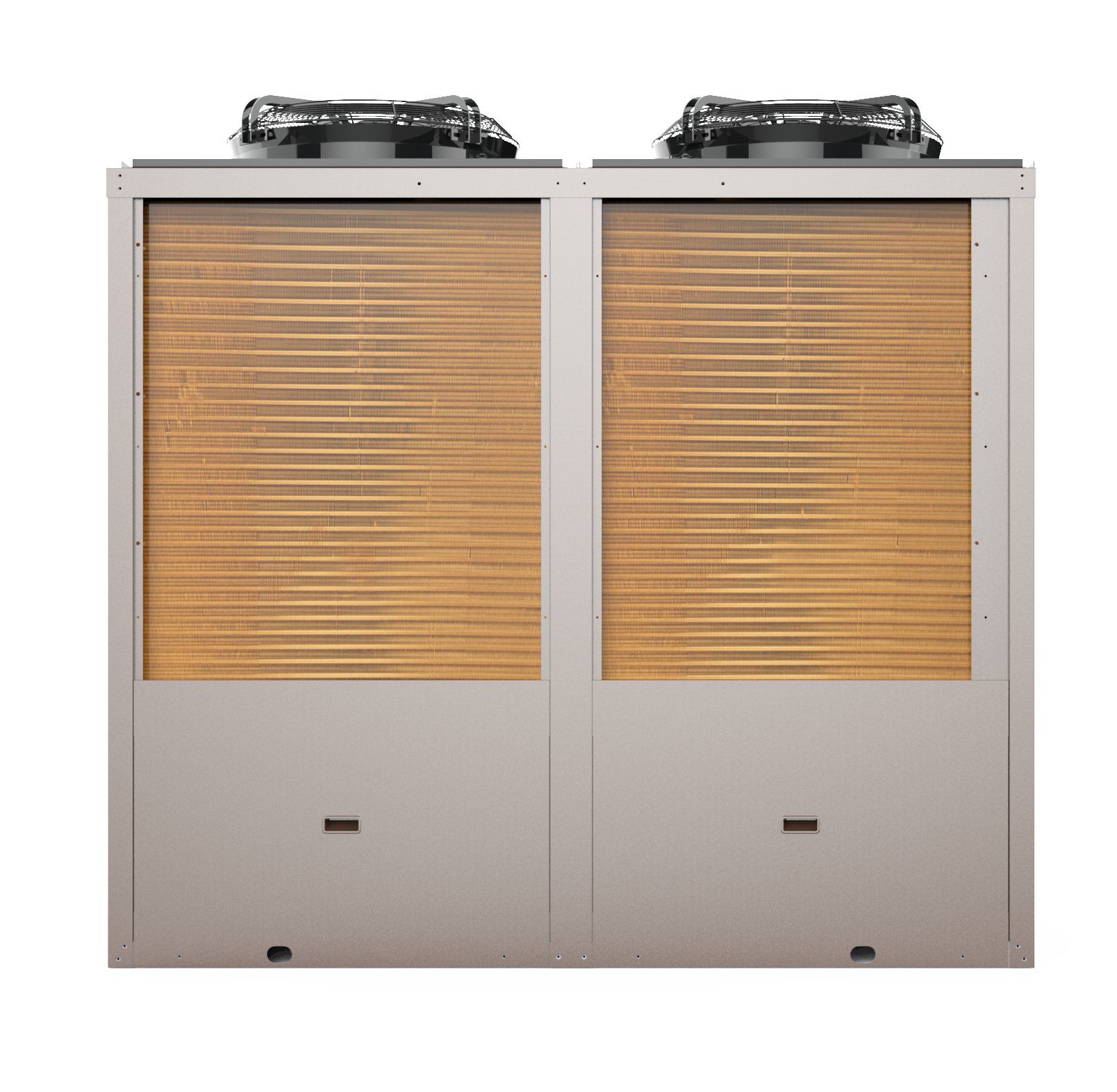 空氣能熱泵真的省電嗎 