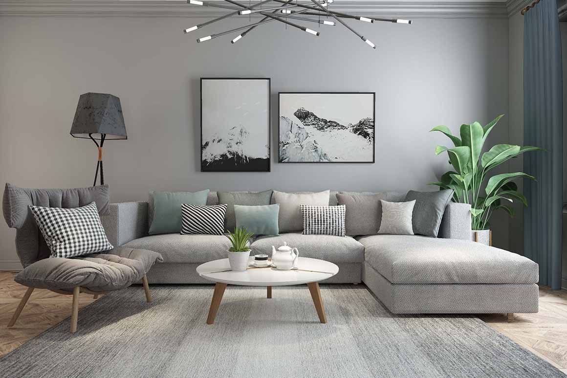 空氣能熱泵的采暖效果怎么樣？一問一答 