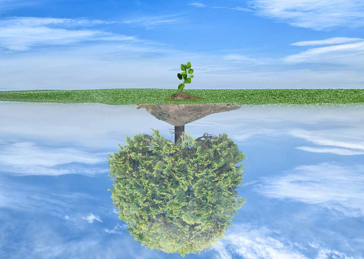 超低溫空氣源熱泵加熱有什么好處？ 