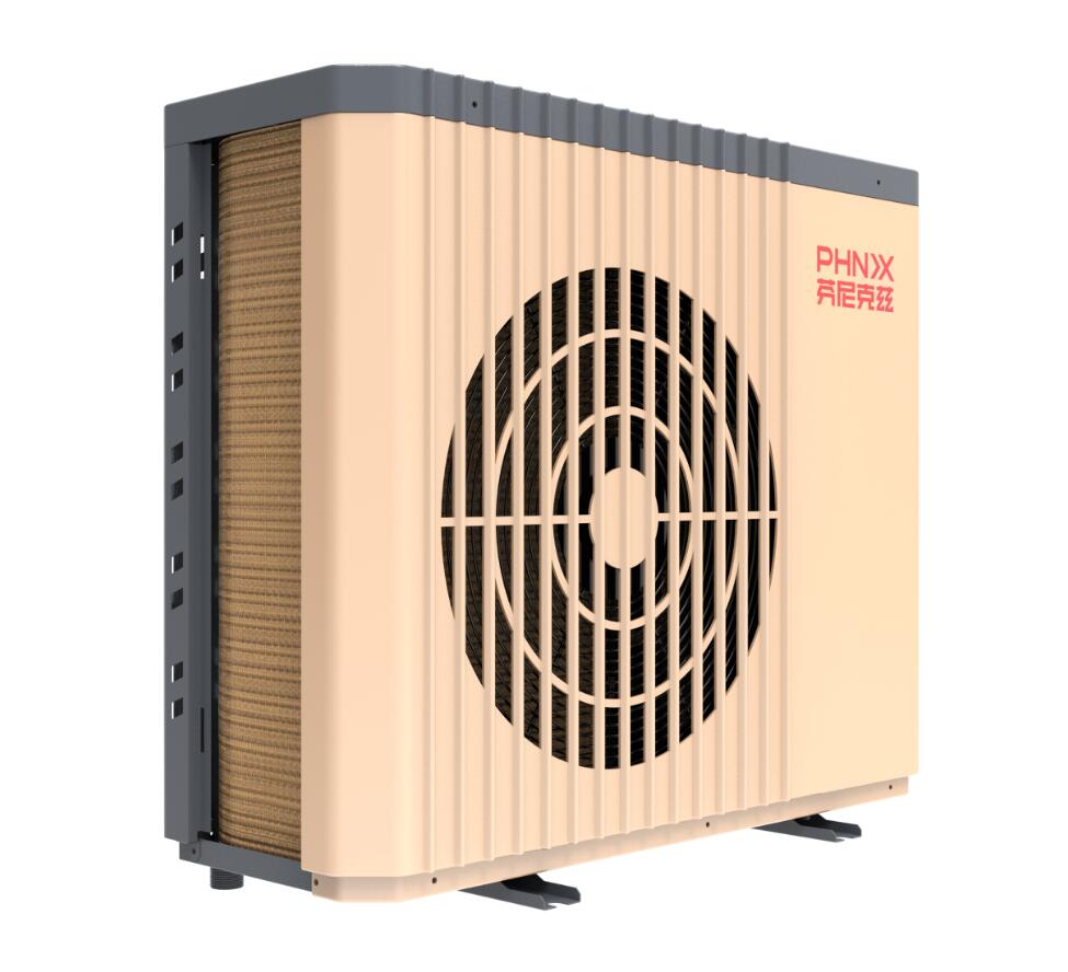 地暖機和空氣能的區(qū)別在哪 