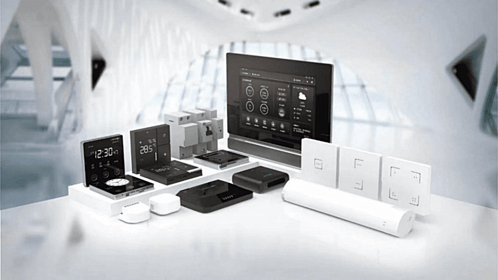 云雷科技榮膺2021廣州創新力大獎