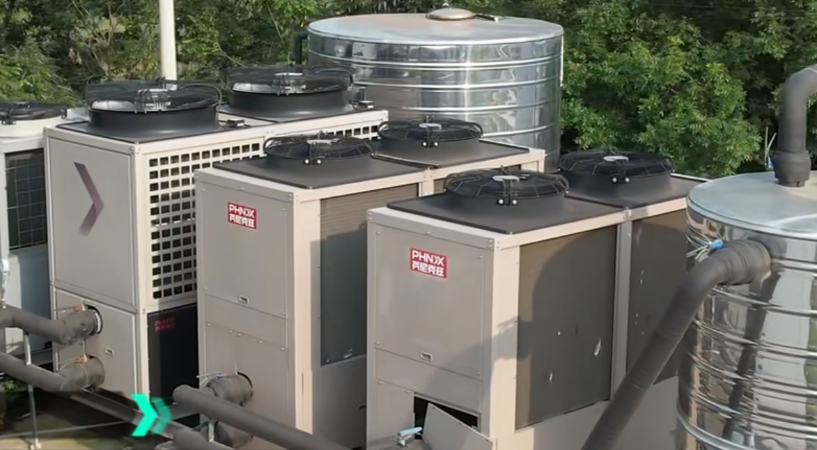 冬季蔬菜大棚保暖設備 