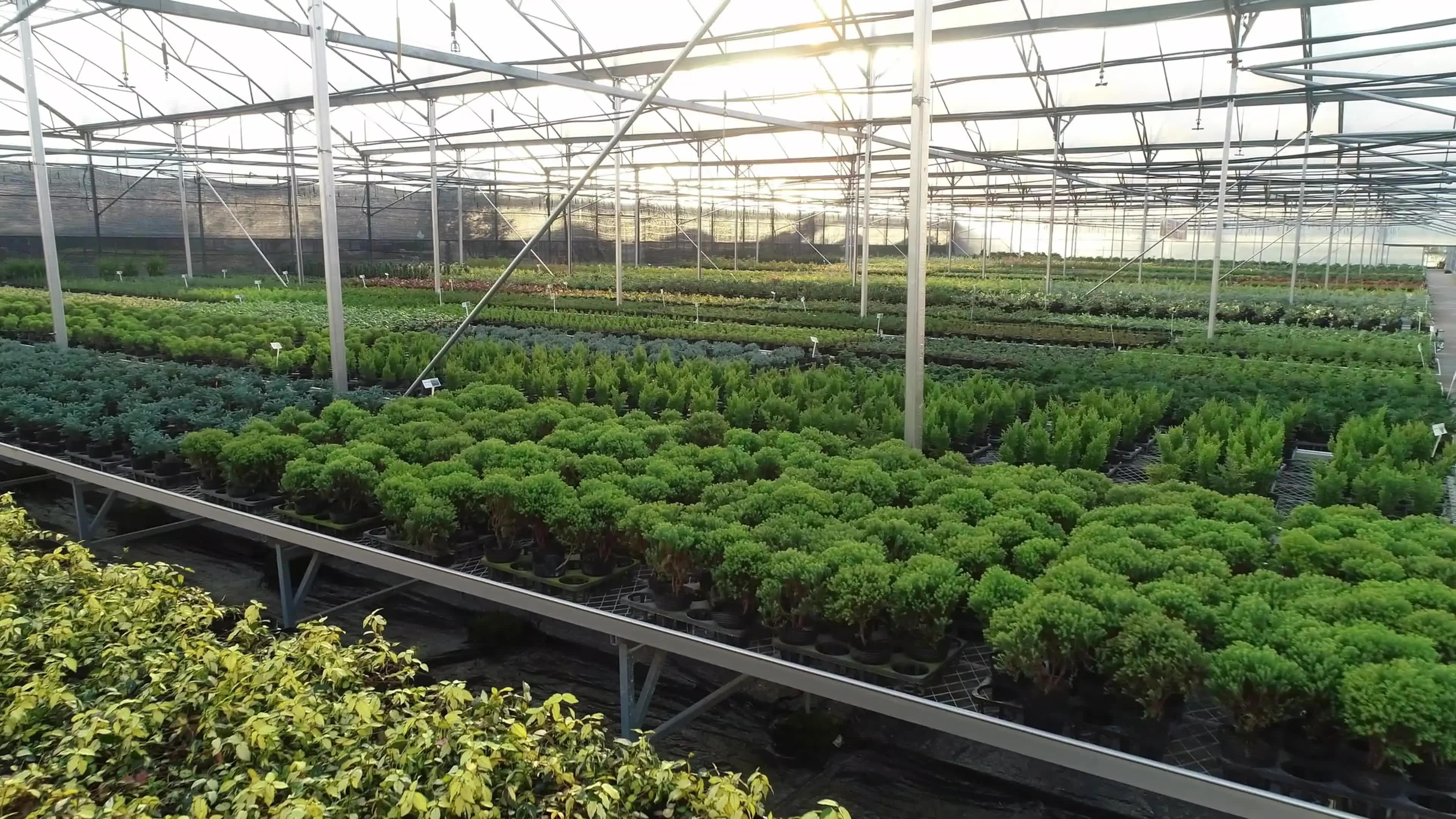 芬尼克茲空氣能熱泵制造商