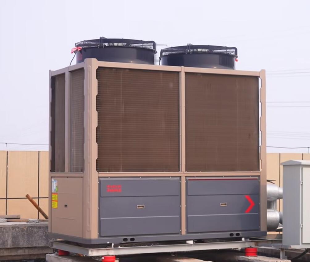 東北地暖用什么供暖好 