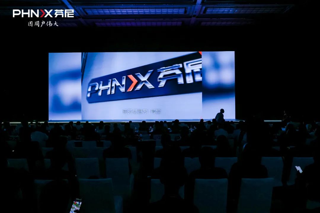 超高端室內(nèi)空氣系統(tǒng)