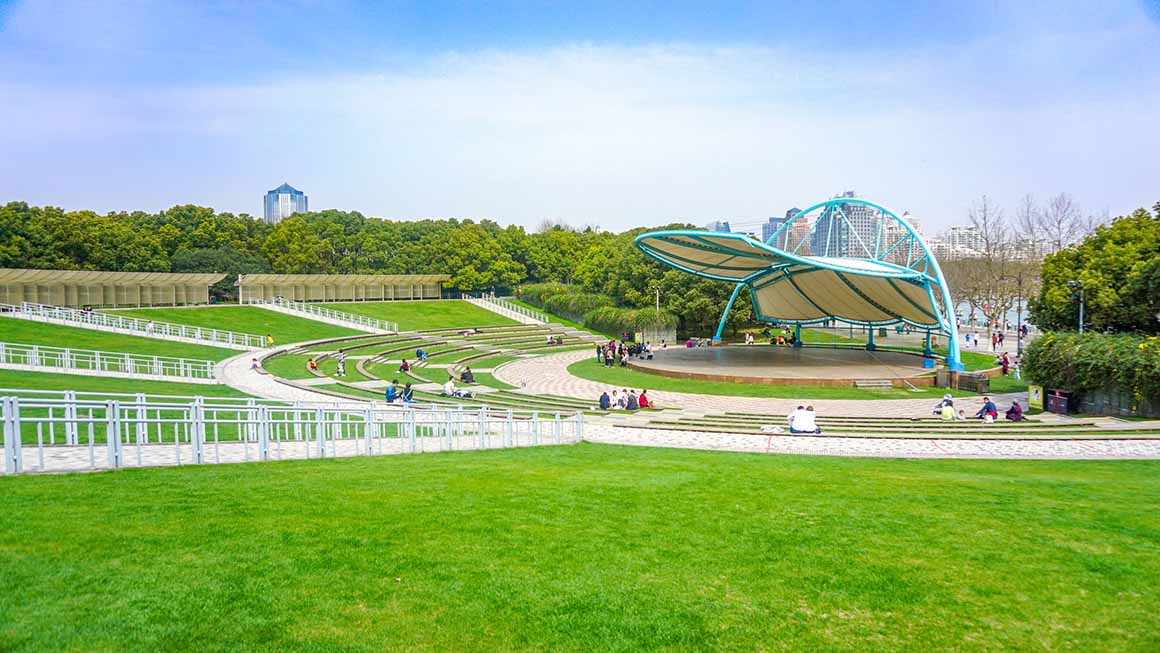 在采暖和熱水應(yīng)用中，空氣能熱泵有什么區(qū)別？ 