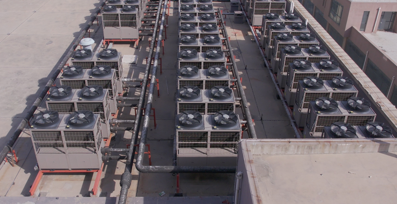 電地暖、天然氣壁掛爐、空氣源三個當中哪個好 