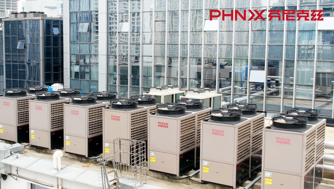 最經(jīng)濟實用的取暖設備 