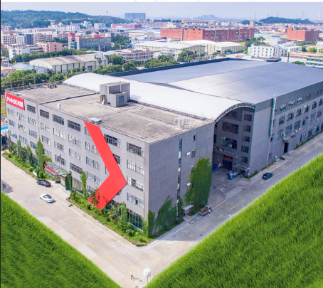 空氣能熱泵耗電量爆炸？一起來看看怎么回事！ 