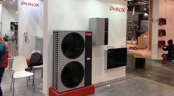 空氣能熱泵的加熱效果如何？你必須知道的五個(gè)科學(xué)的答案 