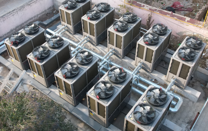 芬尼克茲超級北極星 芬尼克茲超級北極星