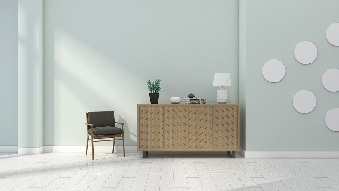 空氣能熱泵耗電問題，空氣能熱泵取暖耗電嗎？ 