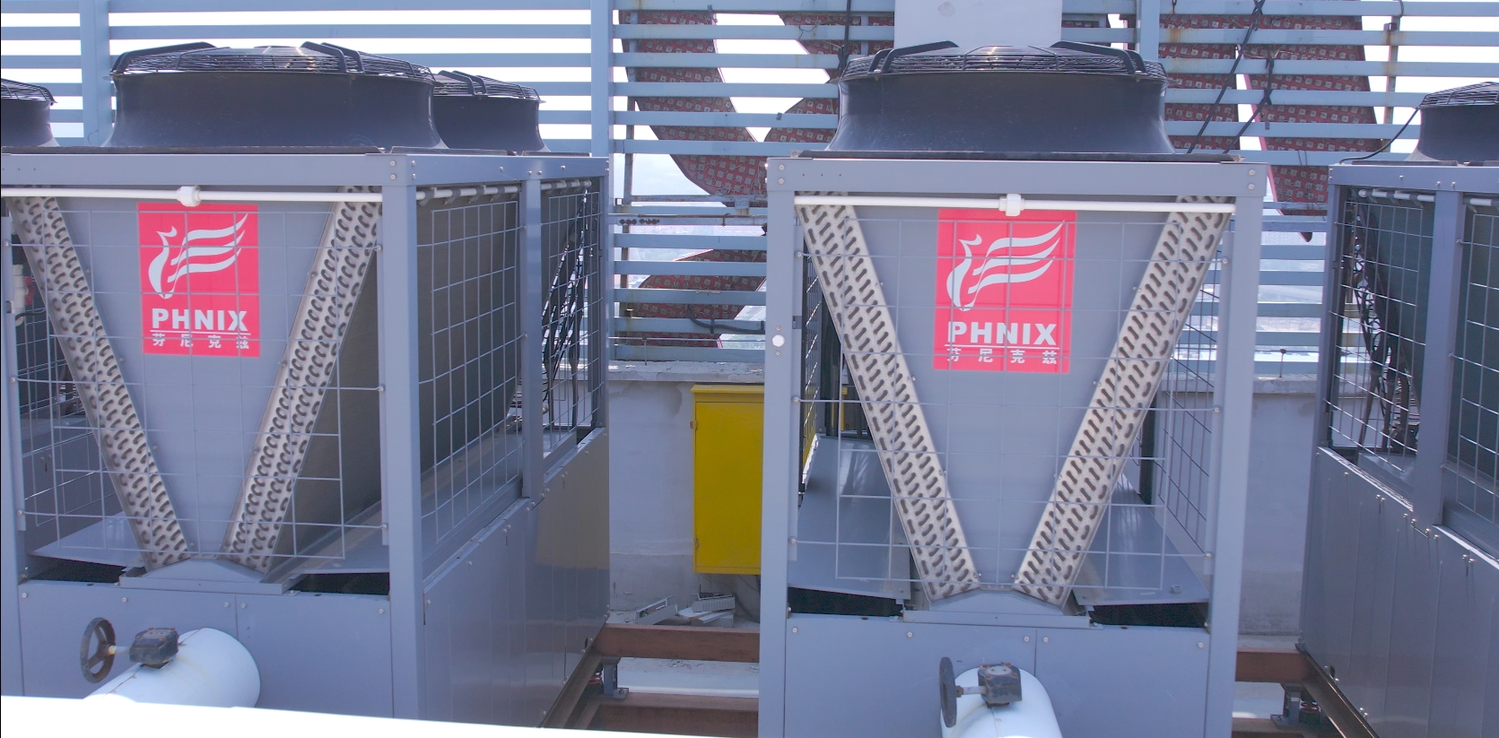 買空氣能有補貼嗎 