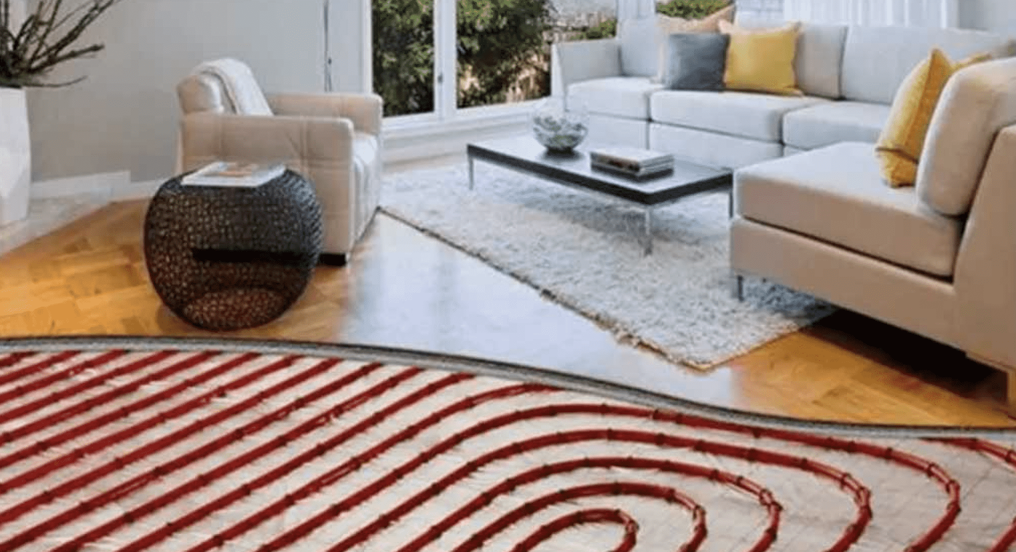 空氣能熱泵取暖效果怎么樣？安裝空氣能熱泵要注意什么？ 