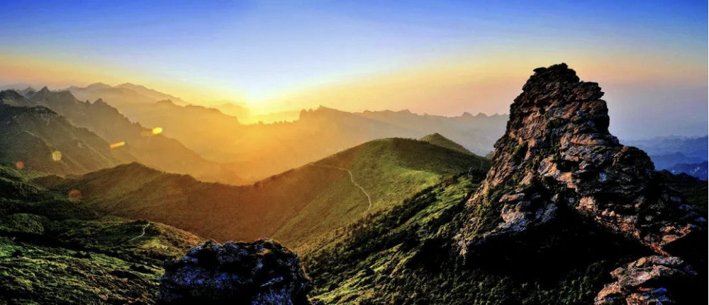 環(huán)境問(wèn)題