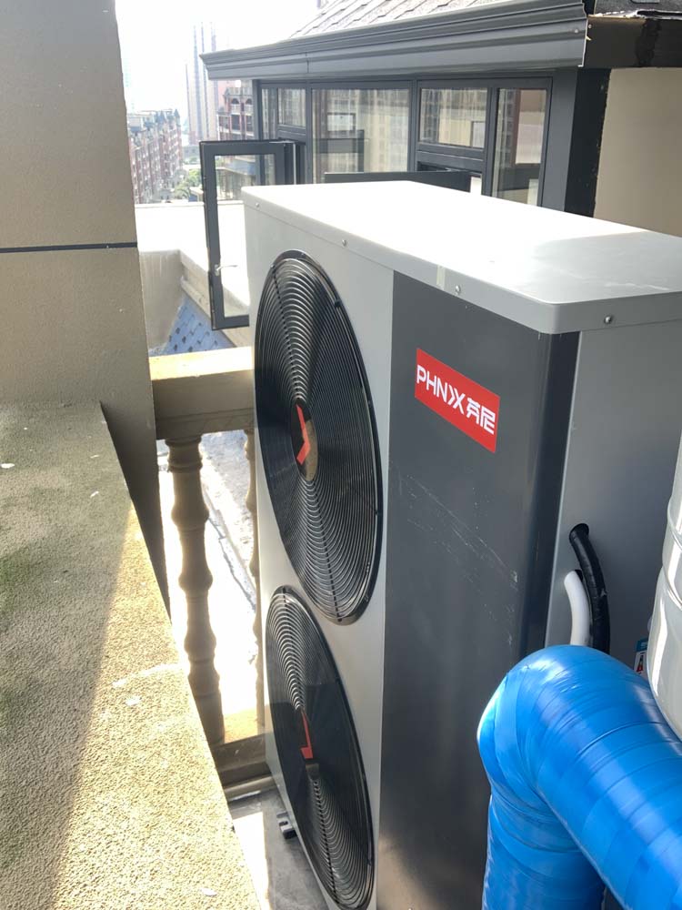 22 【科普、對(duì)比、選購(gòu)】裝修千萬(wàn)別再踩坑啦 (5).jpg