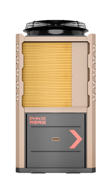 空氣能取暖設備2023年至2024年平均價位 