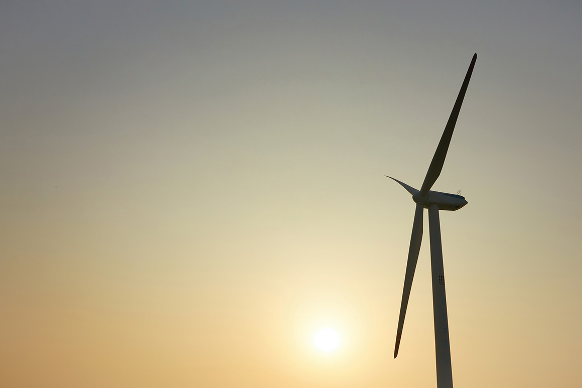 6大優勢帶您全面了解空氣源熱泵 