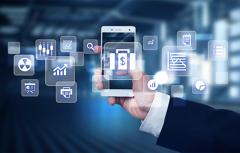 芬尼空氣能熱泵：幫助您解決制冷、采暖、熱水三大問題！ 