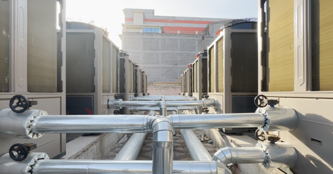 芬尼克茲超級北極星 芬尼克茲超級北極星