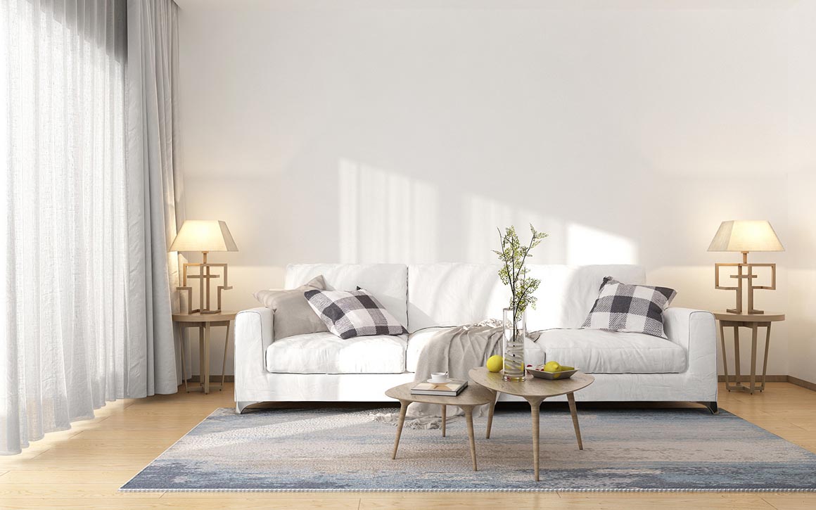 空氣源熱泵的優勢 