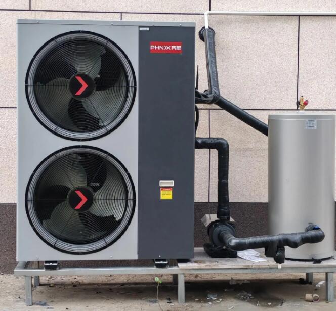 壁掛爐和空氣能哪個取暖效果好 