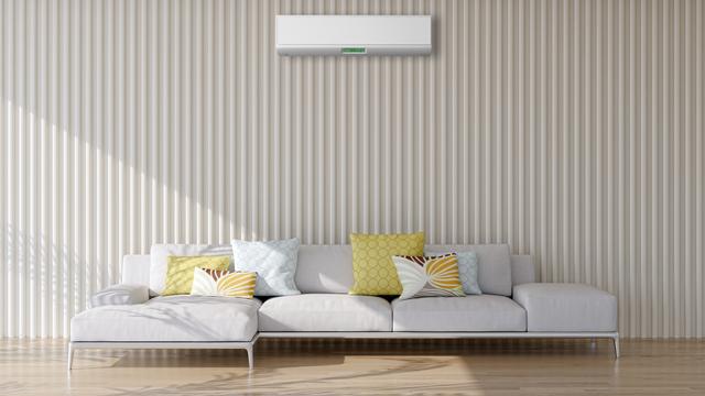 為啥晚上吹空調起床就難受？答案讓人想不到 