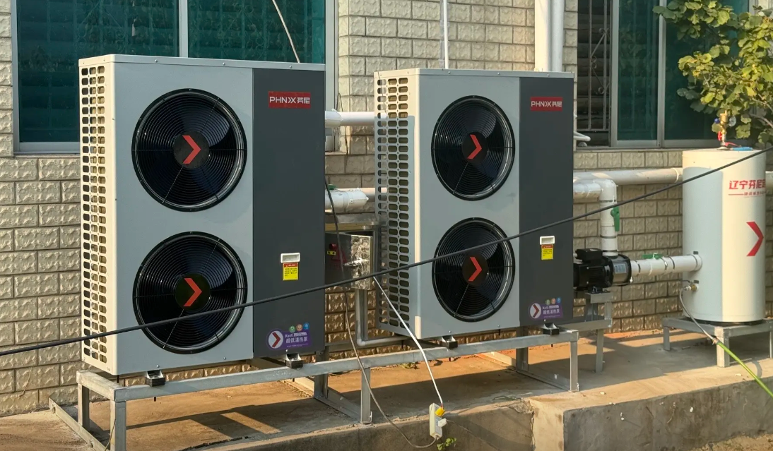 太空能和空氣能有什么區(qū)別哪個好 