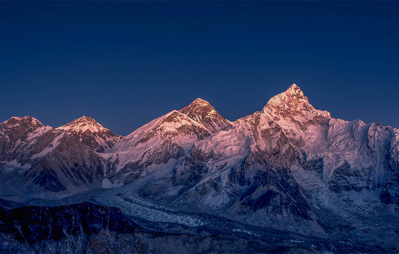 12年前，芬尼克茲首批北極星熱泵落戶日喀則 