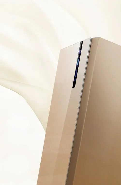 空氣能熱水器壓縮機(jī)排氣溫度過高的原因和危害是什么？ 