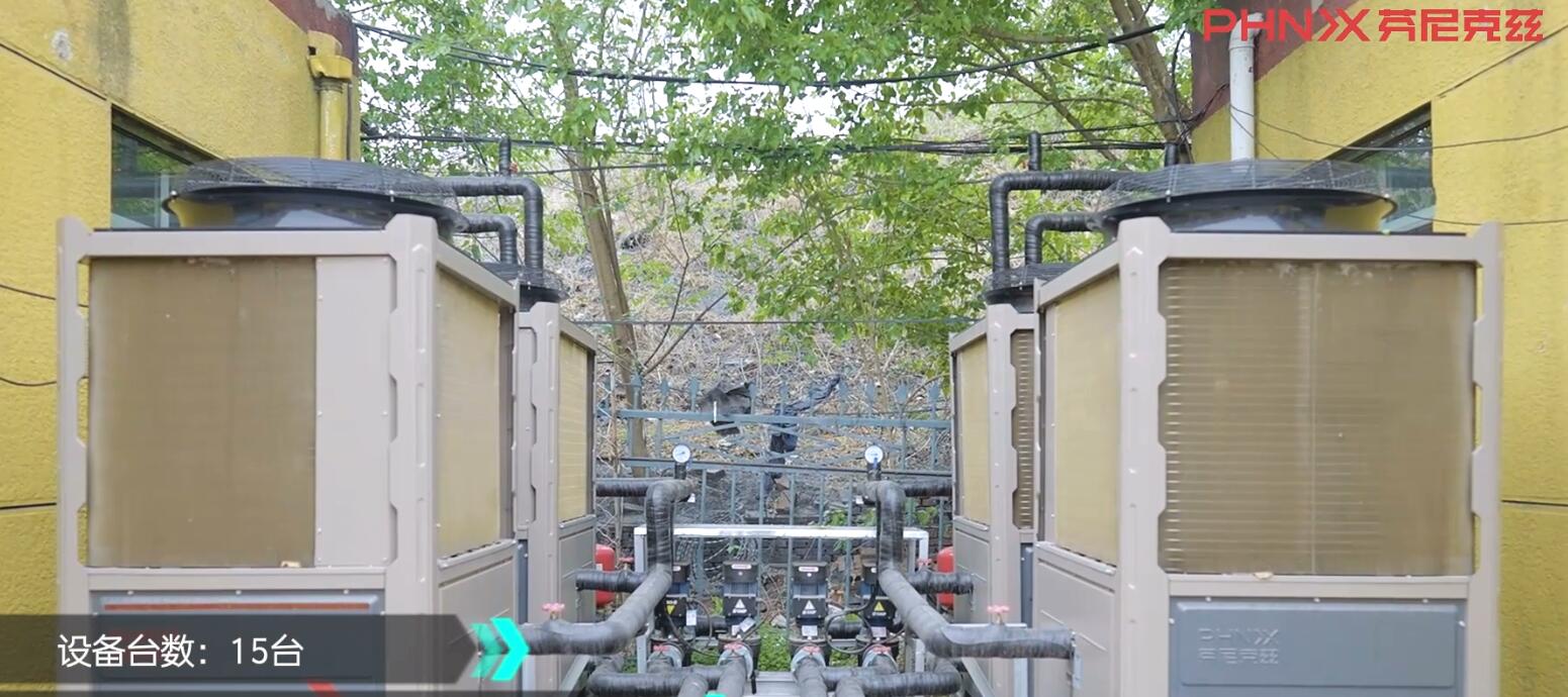 空氣能好還是電采暖好 