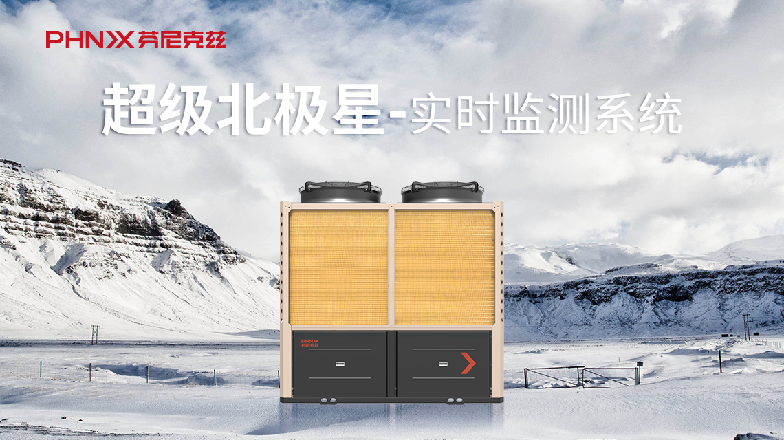 畫板 1 拷貝 7.png