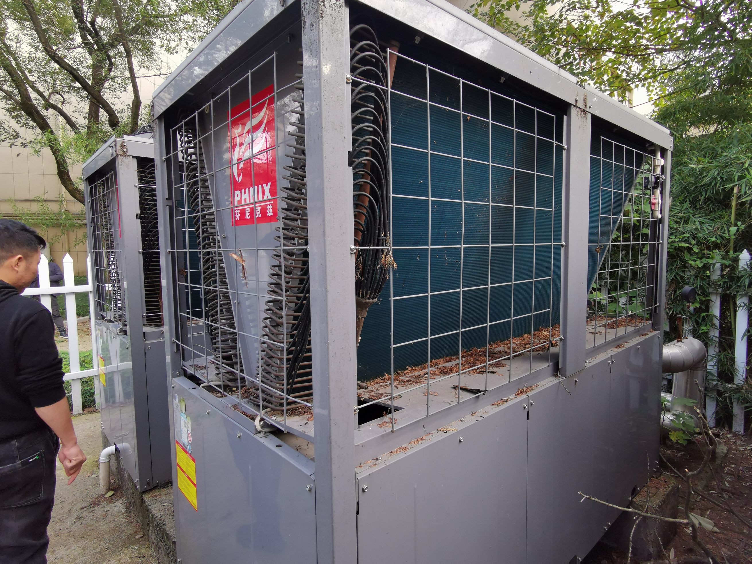 燃氣熱水器和空氣能熱水器哪個好 