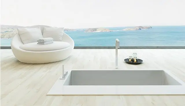 空氣能熱泵和空氣能熱水器的區(qū)別在哪里？ 